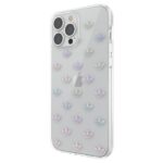 Adidas OR SnapCase ENTRY iPhone 13 ProMax 6,7" colourful 47138 - imagine 3