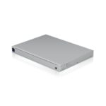 Ubiquiti USP-RPS | Redundant Power System | 6x USP DC, 950W DC power - imagine 4