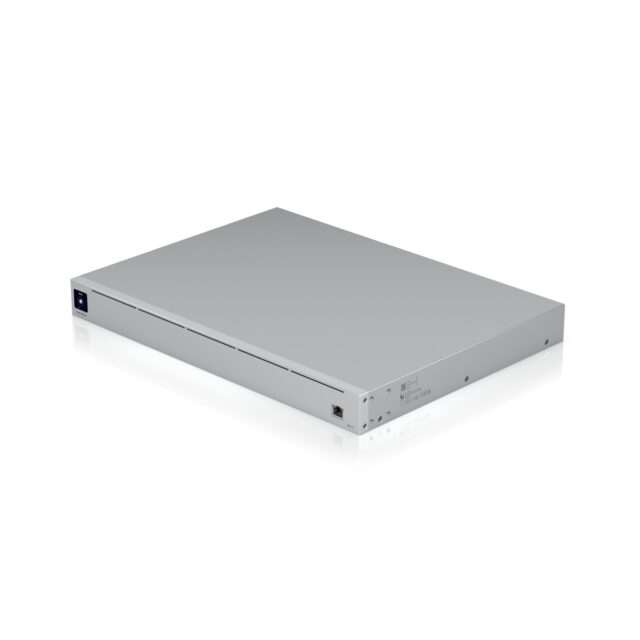 Ubiquiti USP-RPS | Redundant Power System | 6x USP DC, 950W DC power - imagine 4