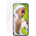 PanzerGlass Ultra-Wide Fit Sam S24+ S926Screen Protection 7351 with applicator - imagine 2