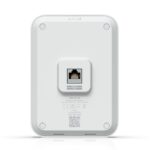 Ubiquiti U7-IW | Access Point | Wall Mounted, WiFi 7, 2.5 GbE PoE Switch - imagine 3