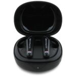 Headphones TWS US Polo DH Logo Docking Station black - imagine 2