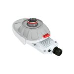 RF Elements TPA-A5X | TwistPort Adaptor | dedicated for Mimosa A5X - imagine 2