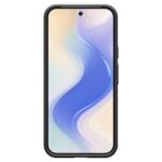 Etui Spigen Liquid Air do Google Pixel    10 Pro XL czarny - imagine 3