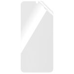 PanzerGlass Ultra-Wide Fit Sam A25 5GA256 D3O Screen Protection 7360 - imagine 3