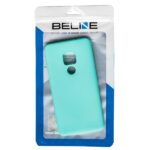 Beline Etui Candy Xiaomi Redmi 9A/blue