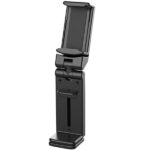 Beline universal phone holder black