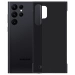 3MK Just20g Matt Case for Samsung Galaxy S23 Ultra - imagine 5