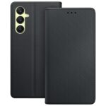 3MK Wallet Case for Samsung Galaxy   A26 5G black - imagine 9