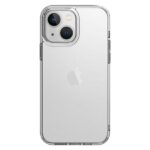 UNIQ LifePro Xtreme Case iPhone 14 / 15 / 13 6,1" crystal clear - imagine 2