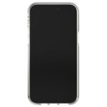 Case Gear4 D3O Crystal Palace for iPhone 14 Pro Max /Clear - imagine 6