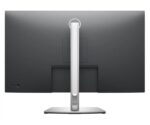 Dell 31.5" P3221D | Monitor | IPS, WQHD, 1x HDMI, 1x DP, 1x USB-C - imagine 2