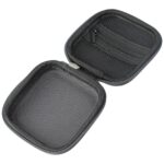 4-in-1 accessory set 4smarts Explorer USB-C keychain cable, USB-C to USB-C adapter, USB-C lighter, U - imagine 7