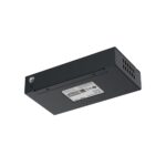 Ruijie Reyee RG-ES105GD | Switch | 5x RJ45 1000Mb/s, unmanaged, desktop - imagine 4