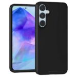 Mercury Soft Sam A55 A556 black