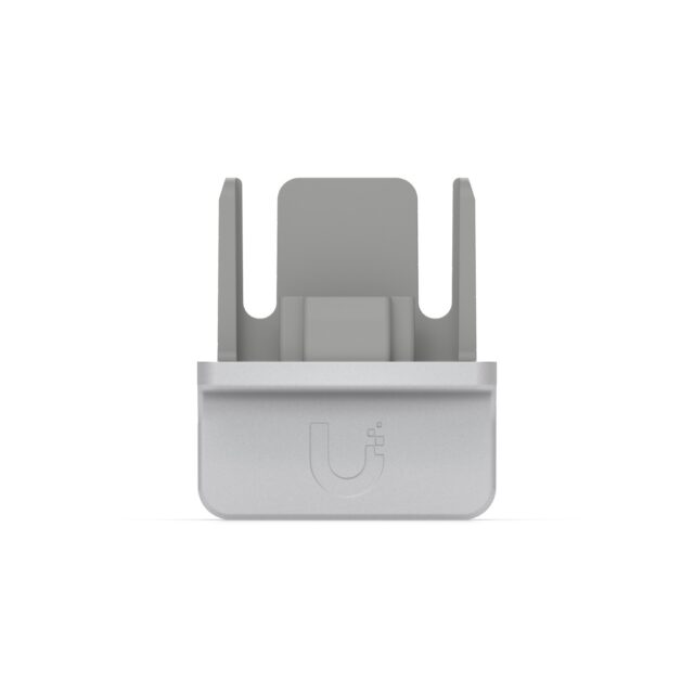 Ubiquiti UACC-RJ45-Cover | RJ45 Dust Cover | 24-Pack - imagine 6