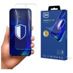 Hybrid glass 3MK FlexibleGlass Pro for Google Pixel 10 Pro XL