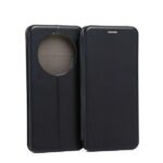 Beline Case Book Magnetic Honor Magic5Lite black