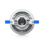 Ubiquiti UACC-G5-Dome-Ultra-FM-SB-W | Mounting bracket | for UVC-G5-Dome-Ultra - imagine 4