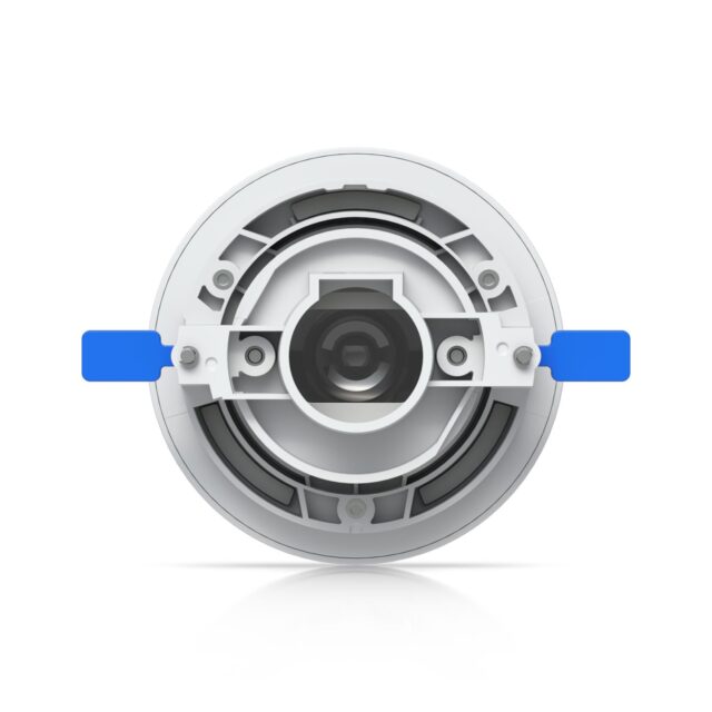 Ubiquiti UACC-G5-Dome-Ultra-FM-SB-W | Mounting bracket | for UVC-G5-Dome-Ultra - imagine 4