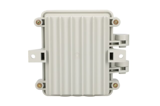 POE5-48-OD | PoE Surge Protector | 100Mbps - imagine 4