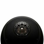 Creative Pebble Nova USB-C 2.0 computer speakers black - imagine 6