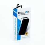 Tempered Glass Beline 5D for Honor Magic7 Pro - imagine 5