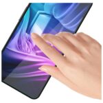 3MK Silky Matt Pro Matte Protective Film for CMF Phone 2 Pro by Nothing - imagine 7