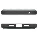 Etui Spigen Tough Armor MAG MagSafe do    Google Pixel 10 Pro XL zielony - imagine 7