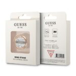Guess Ring stand GURSHCHMAG white Marble - imagine 2