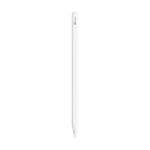 Apple Pencil 2nd Gen. (2025) - White