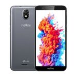 3MK FlexibleGlass Huawei Watch GT 2e46mm Hybrid Glass 3szt - imagine 4