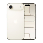 Apple iPhone Air 1TB - Light Gold