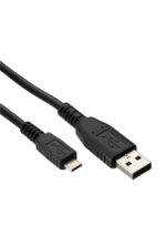 DIXIX ROTARY SHAVER, DSX5100, BLACK, EU - imagine 3