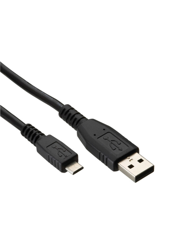 DIXIX ROTARY SHAVER, DSX5100, BLACK, EU - imagine 3