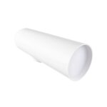 Xiaomi Flexible Rechargeable Lamp | Desk lamp | clip lamp, torch, 3.5W, 2000mAh - imagine 3