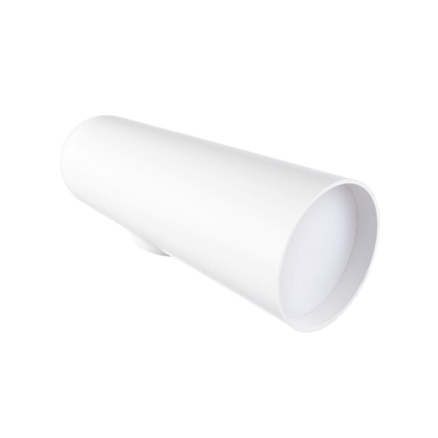 Xiaomi Flexible Rechargeable Lamp | Desk lamp | clip lamp, torch, 3.5W, 2000mAh - imagine 3