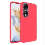 Beline Case Candy Honor 90pink