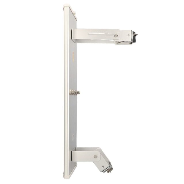 Extralink EXSEC19-60 | Sector antenna | 5GHz MIMO 4x4, 60°, 19dBi, dedicated for Mimosa A5C - imagine 6