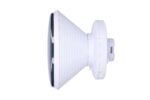 Ubiquiti IS-M5 | CPE | IsoStation M5, 5GHz, 1x RJ45 1000Mb/s, 14dBi - imagine 2