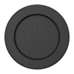 Popsockets PopMount Car Vent 2 MagSafe 806611 black magnetic car holder - imagine 4
