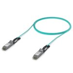 Ubiquiti UACC-AOC-QSFP28-5M | DAC Cable QSFP28 | 100G