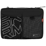 Laptop Sleeve Skinarma Jager 14" black