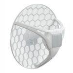 Mikrotik LHGG LTE6 kit | LTE Router | LHGGR&FG621-EA, 1x GE, RouterOS L3 - imagine 4