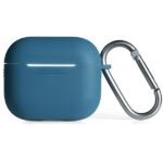 Beline AirPods Silicone Cover Air Pods 3blue