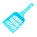 Extralink Pets Cat Litter Scoop, Fine Sand Sifter for Cat Litter Box PET-850
