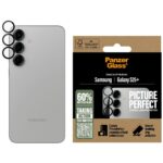 Tempered glass for lens PanzerGlass PicturePerfect Lens Protector for Samsung Galaxy S25+