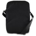 Bag BMW BMTB8COMPVSKR Tablet 8" black Nylon Red Stripe - imagine 3