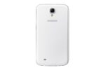 Case Samsung EF-FI920BW i9200 Mega 6.3 white - imagine 4
