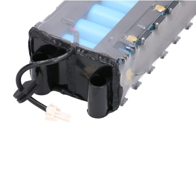 Battery for Xiaomi Scooter M365 10INR19/66-3 6600mAh 36V - imagine 6